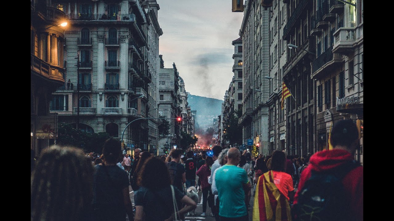 What should you when the world doesn't want to hear the Gospel?