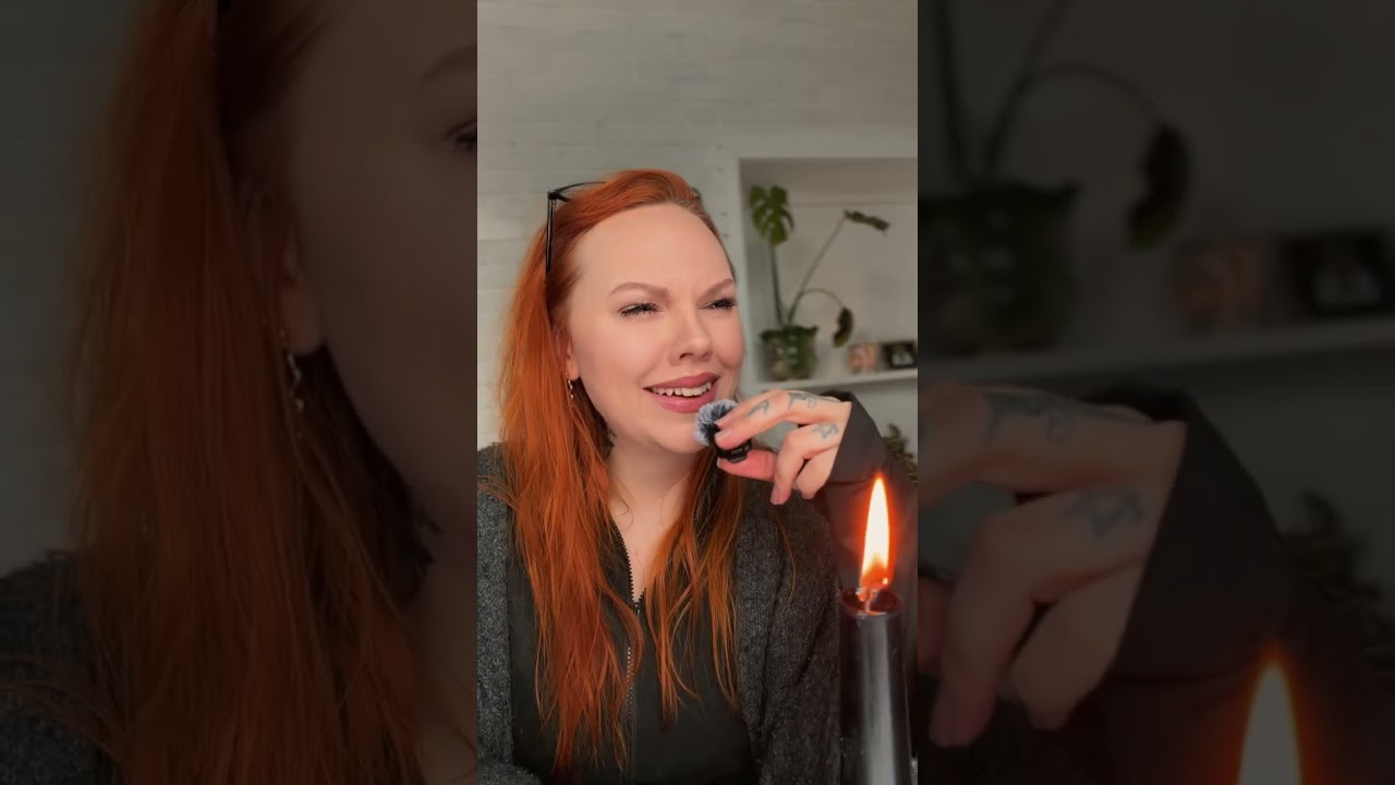 Juno in Aquarius - This is Your Soulmate ❤️