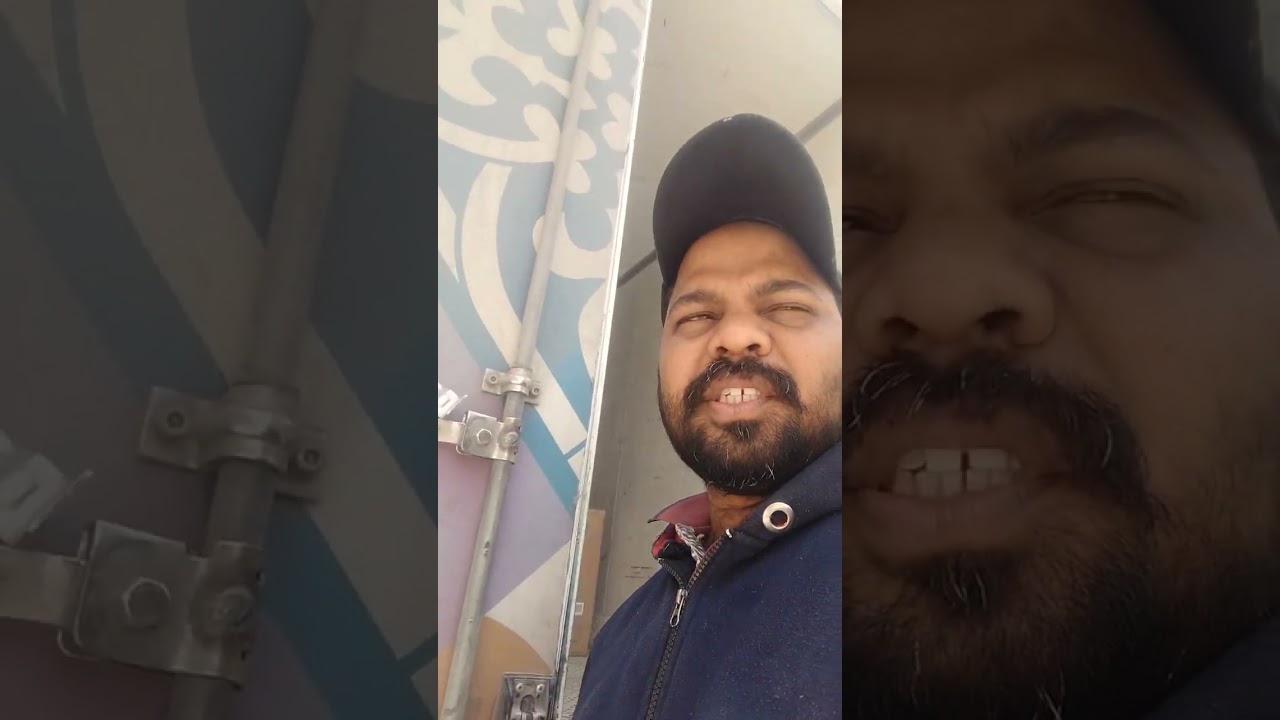 आप सभी देशवासियों को हमारी तरफ से होली की ढेर सारी शुभकामनाएं 🙏💕❤️