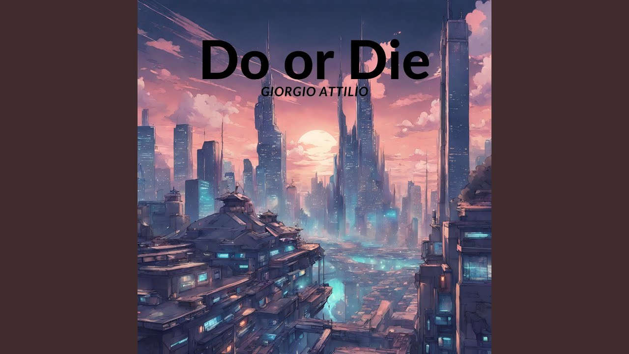 Do or Die