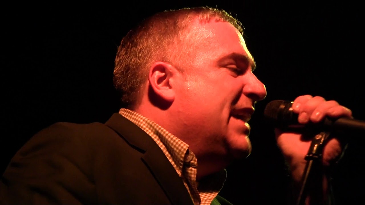The Pietasters : full set 8/25/17 (pro audio)
