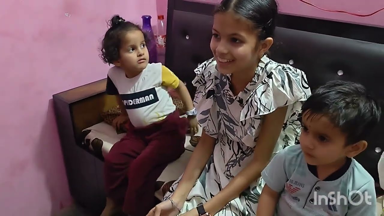 My daily routine as  housewife | Indian Mom Daily Routine 2026 | 