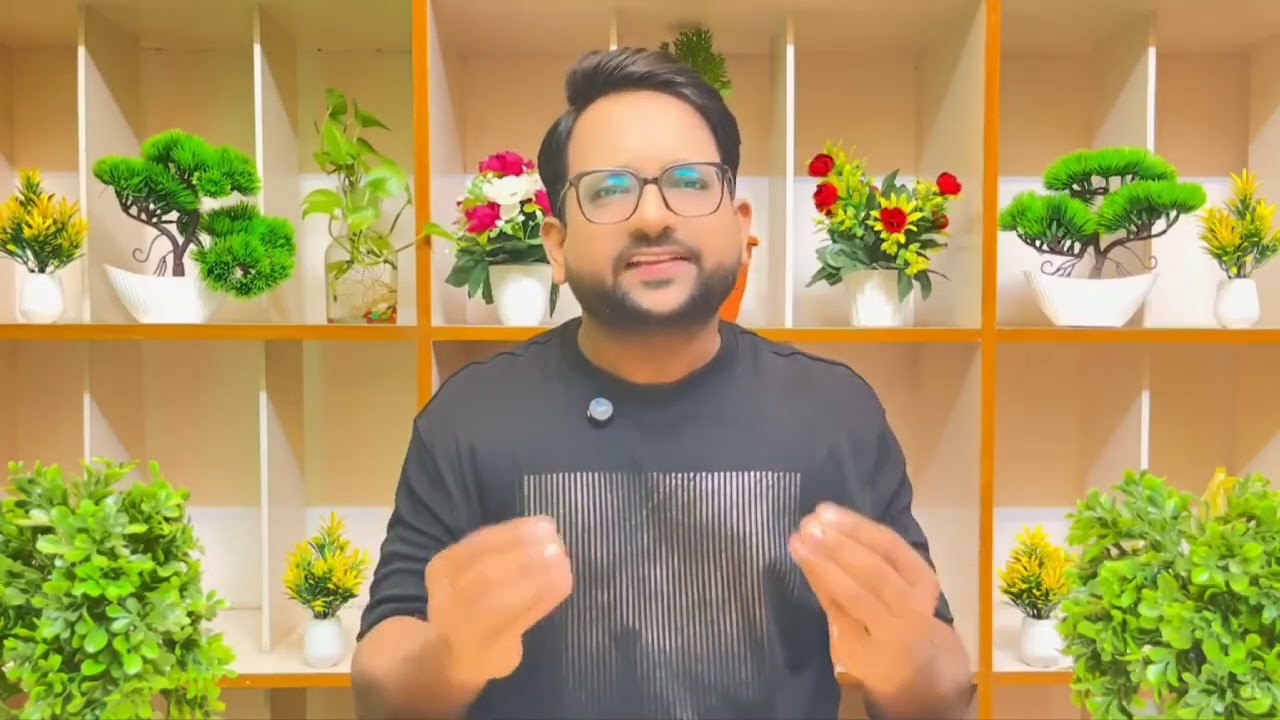 Basic to Advanced English Speaking Course on Zoom by Mohsin Sir | Complete English Transformation 