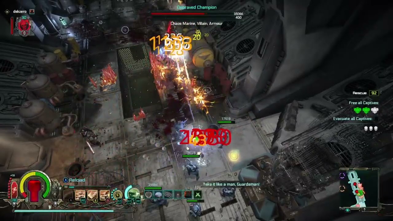 Warhammer 40k: Inquisitor: Martyr 18022026 (b)
