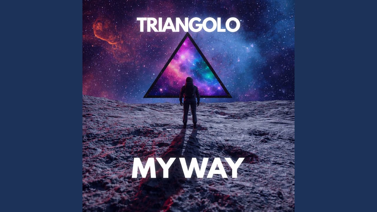 My Way