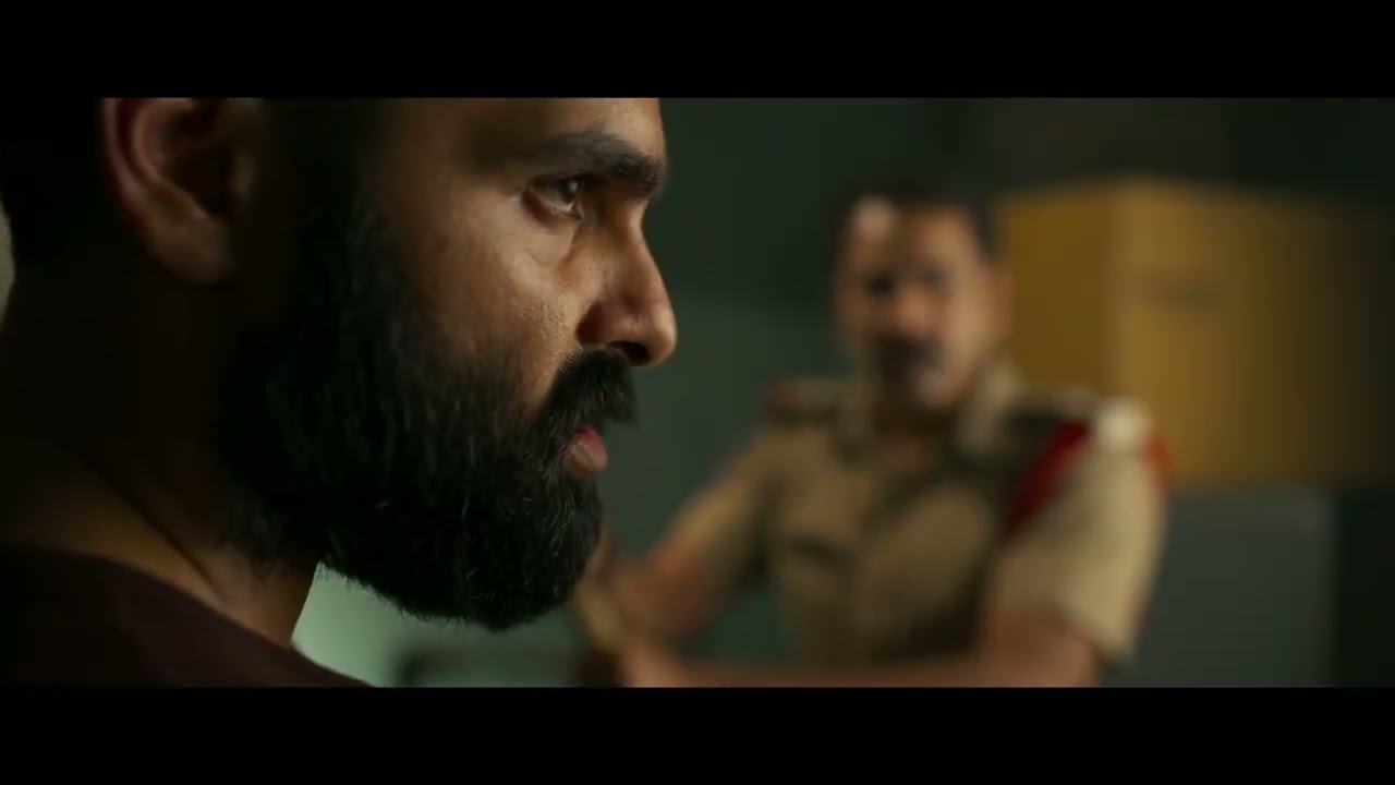 പോലീസ് സ്റ്റേഷനിൽ ആളുകളെ വിളിച്ചു വരുത്തി അവരോട് അപമാനകരമായ പെരുമാറുന്നതും മർദ്ധിക്കുന്നതും കുറ്റകരം