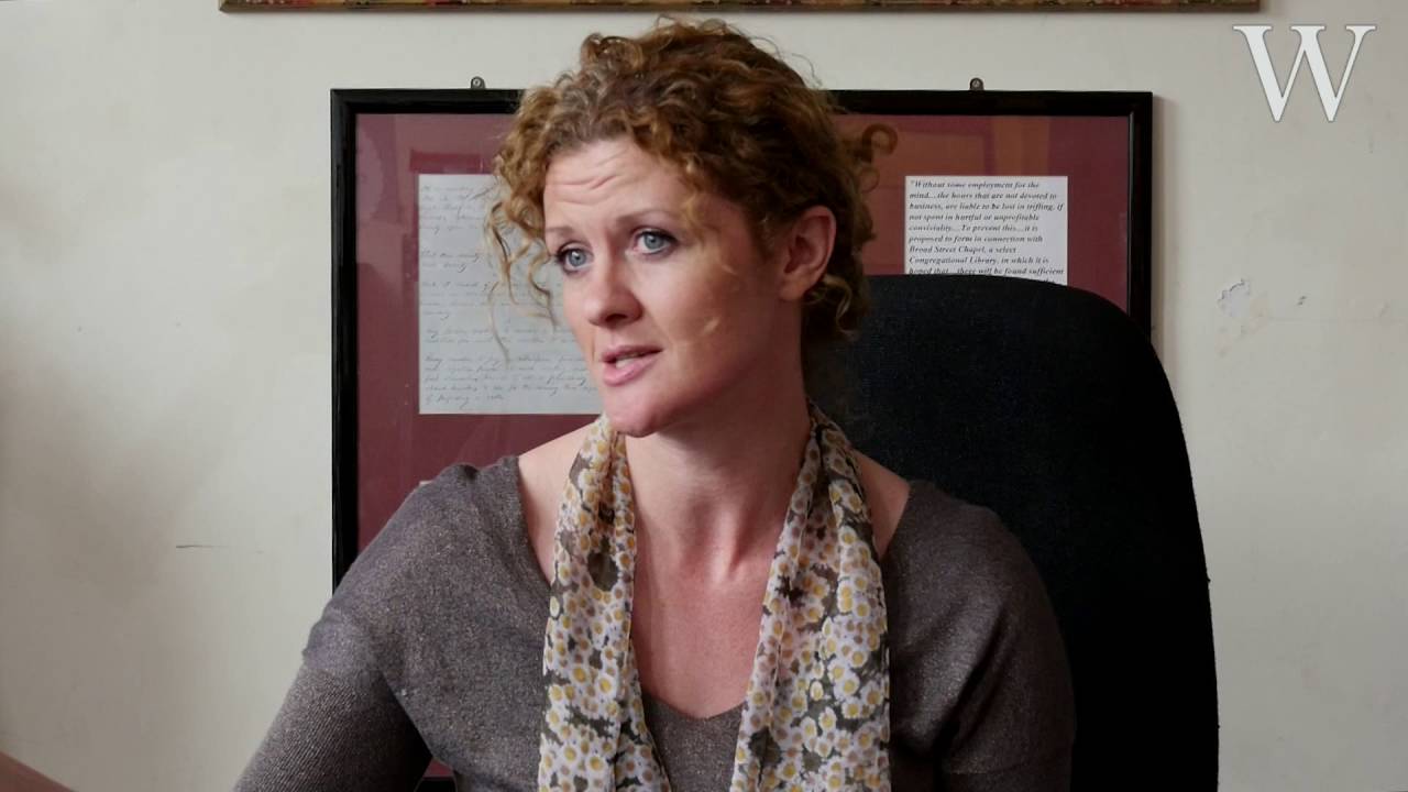 Waterstones | Susan Fletcher - Let me tell you about a man I knew
