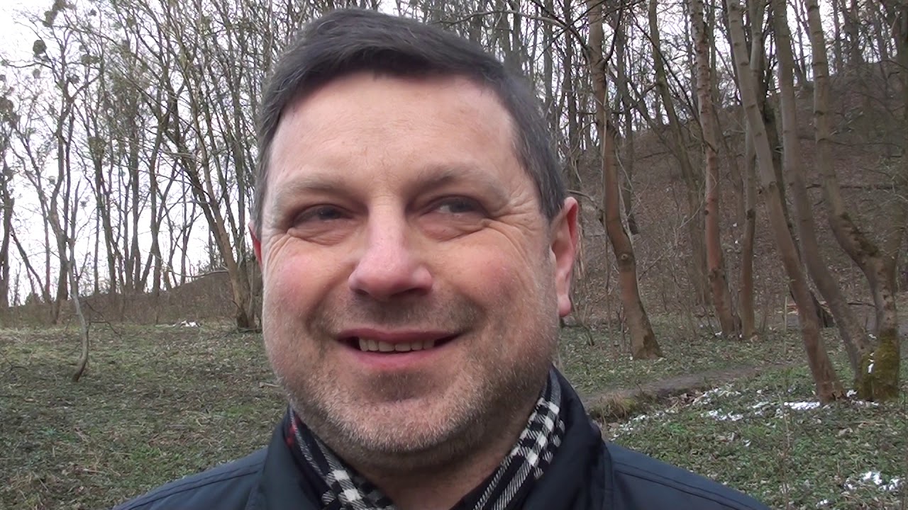 Співаємо 