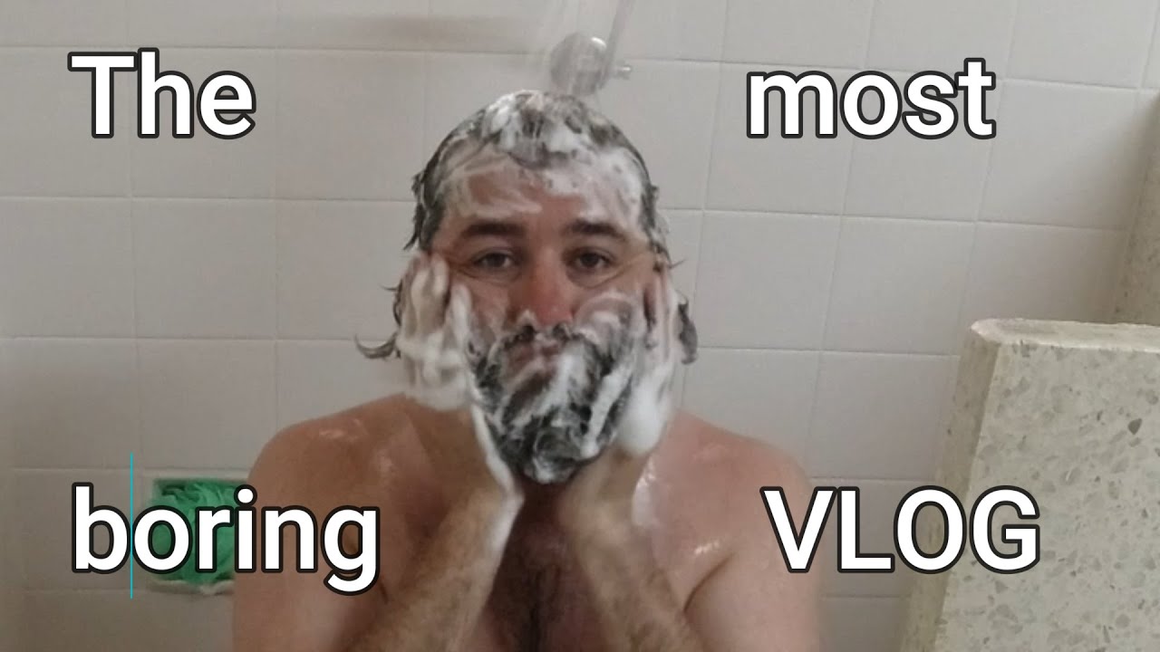 VLOG - Rockhampton, Queensland, Australia