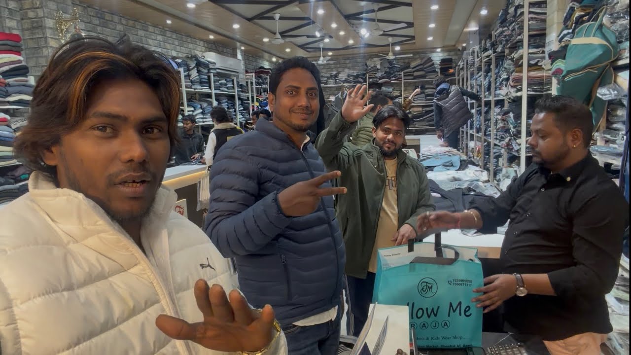 #My family #vlog #enjoy shaadi#