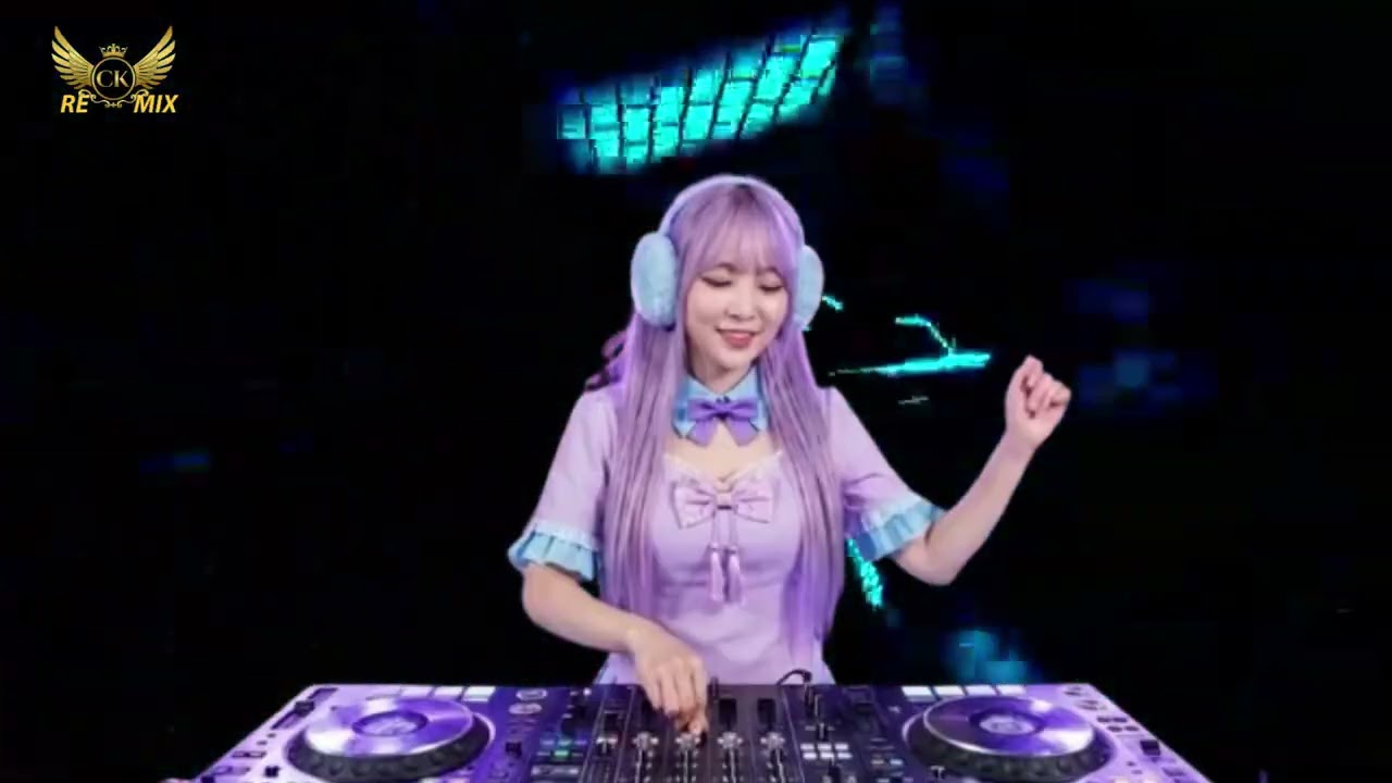 🎧CK ReMix🎧【年輕小夥開 Supra X  少年英雄 X 今晚我是你的人 X 看著我的眼睛說 X 跳樓機 X 今生是兄弟 】PRIVATE Mix BY-DJ'YE 2026