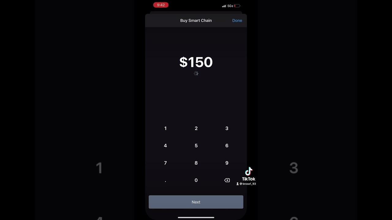 How to Buy Safemoon, Safemars, Eclipse token, Bonfire, #Moontoken and all other ALT coins.