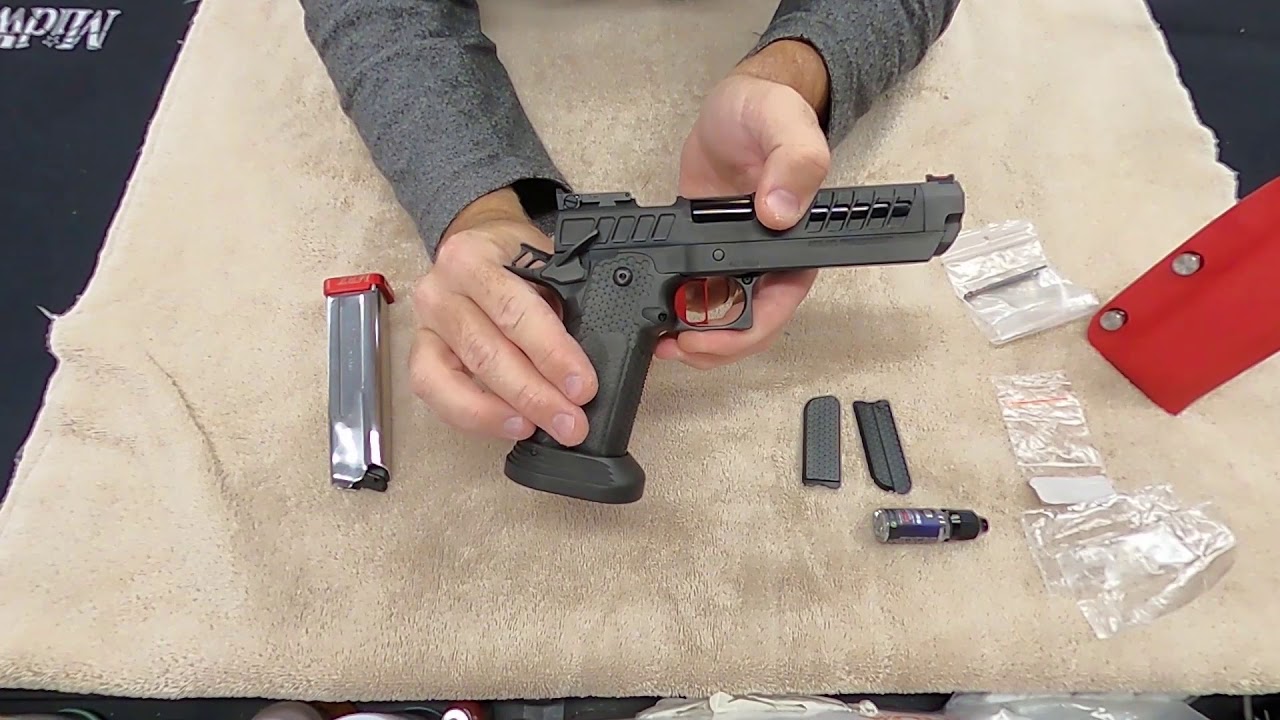 Atlas Nemesis v2 Unboxing!!!!