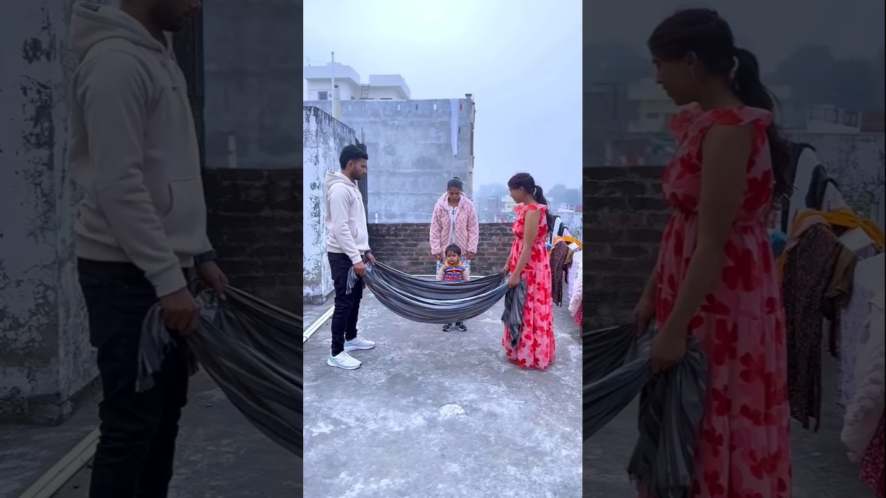 🟤🗝️🛡️🗡️🏺🔉📿🕗#TIMELAPSE, START to FINISH Alone BUILDLOG Cabin (Wooden House) #ishantkarnaliya AK836