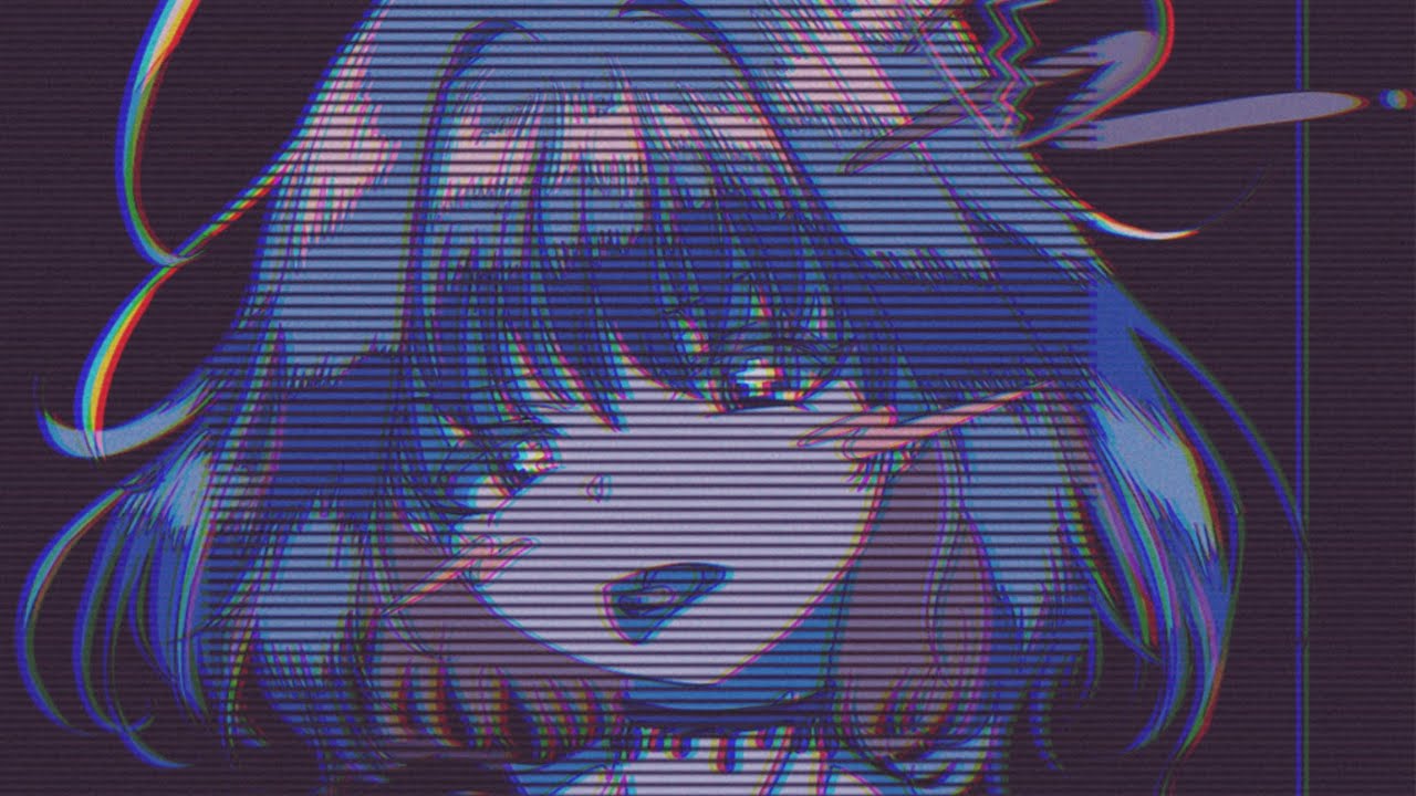 STXRZ - Ecstasy Love