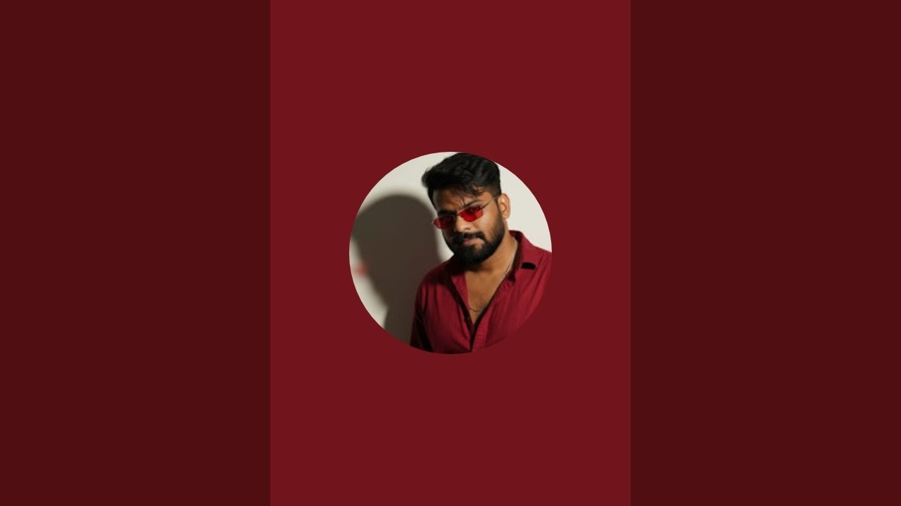 Reborn Malayalam Vlogs 🥰ഇതൊക്ക എങ്ങനെ കണ്ടു പിടിക്കും🥰