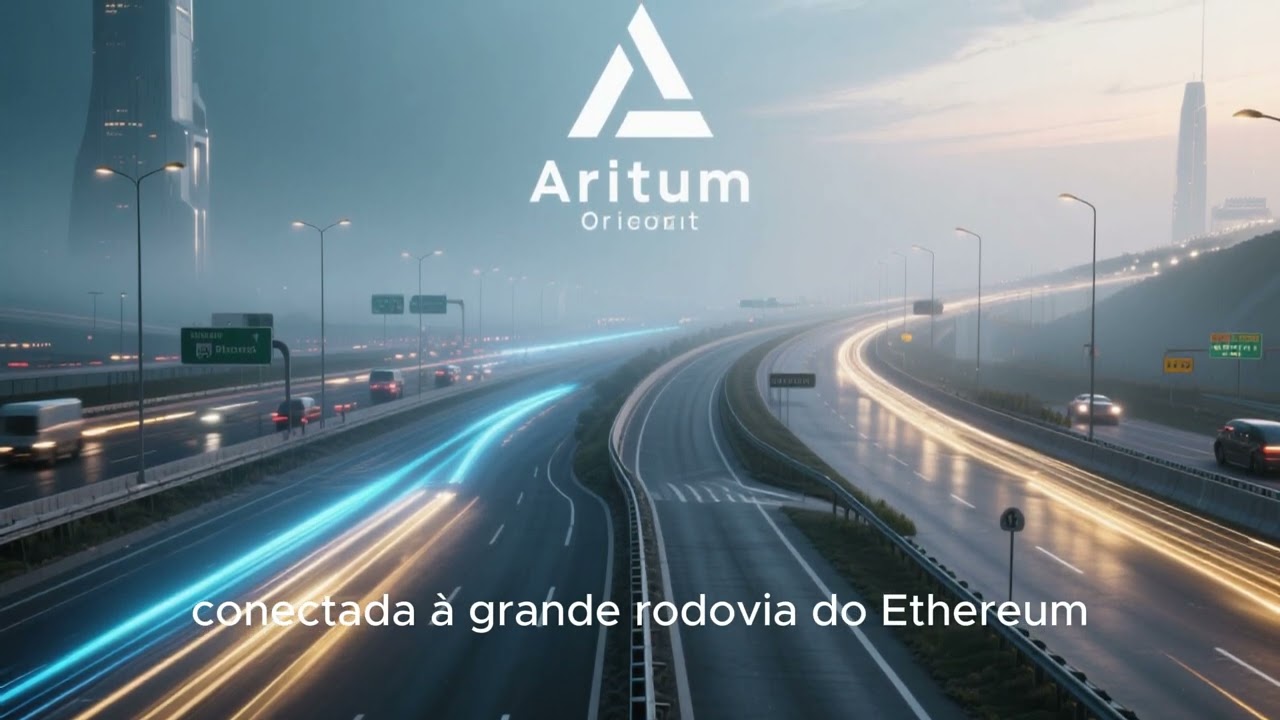 Arbitrum Orbit & Stylus
