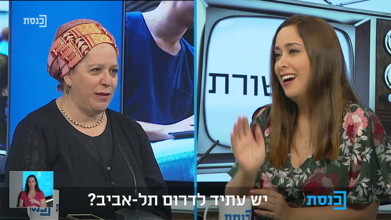 ח