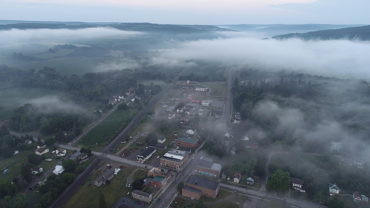 timelapse with phantom 4p 12 minutes to 1 minute