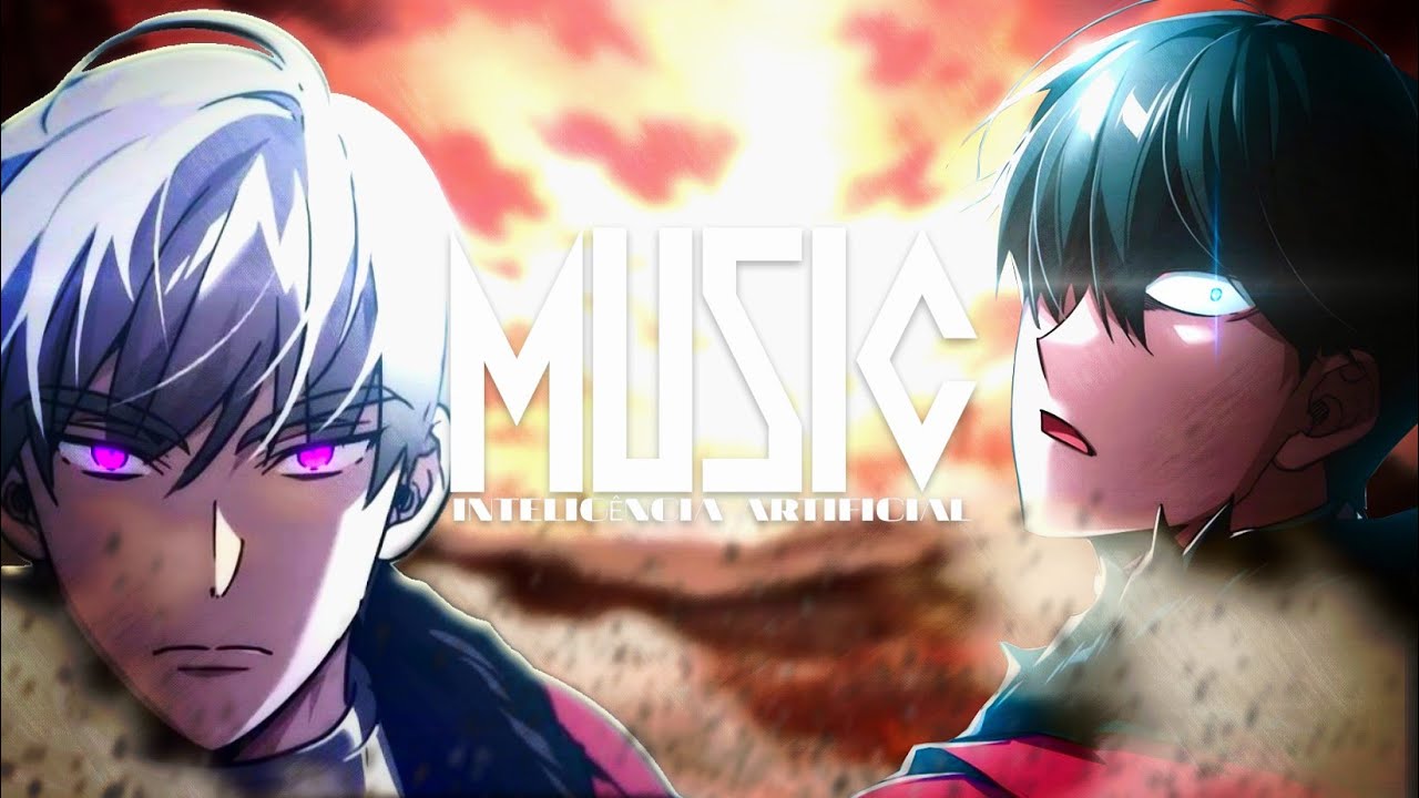 The Heavenly Demon Can't Live a Normal Life, MUSIC/IA