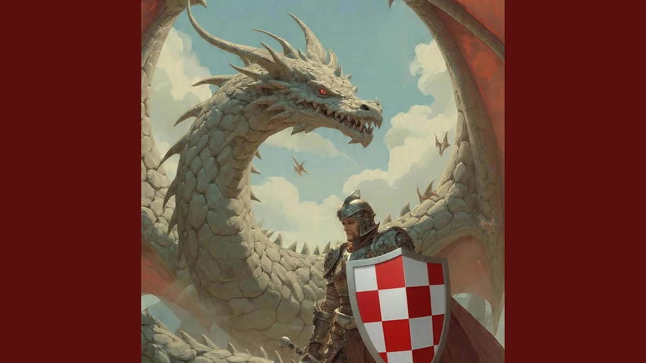 Dragon's Nest
