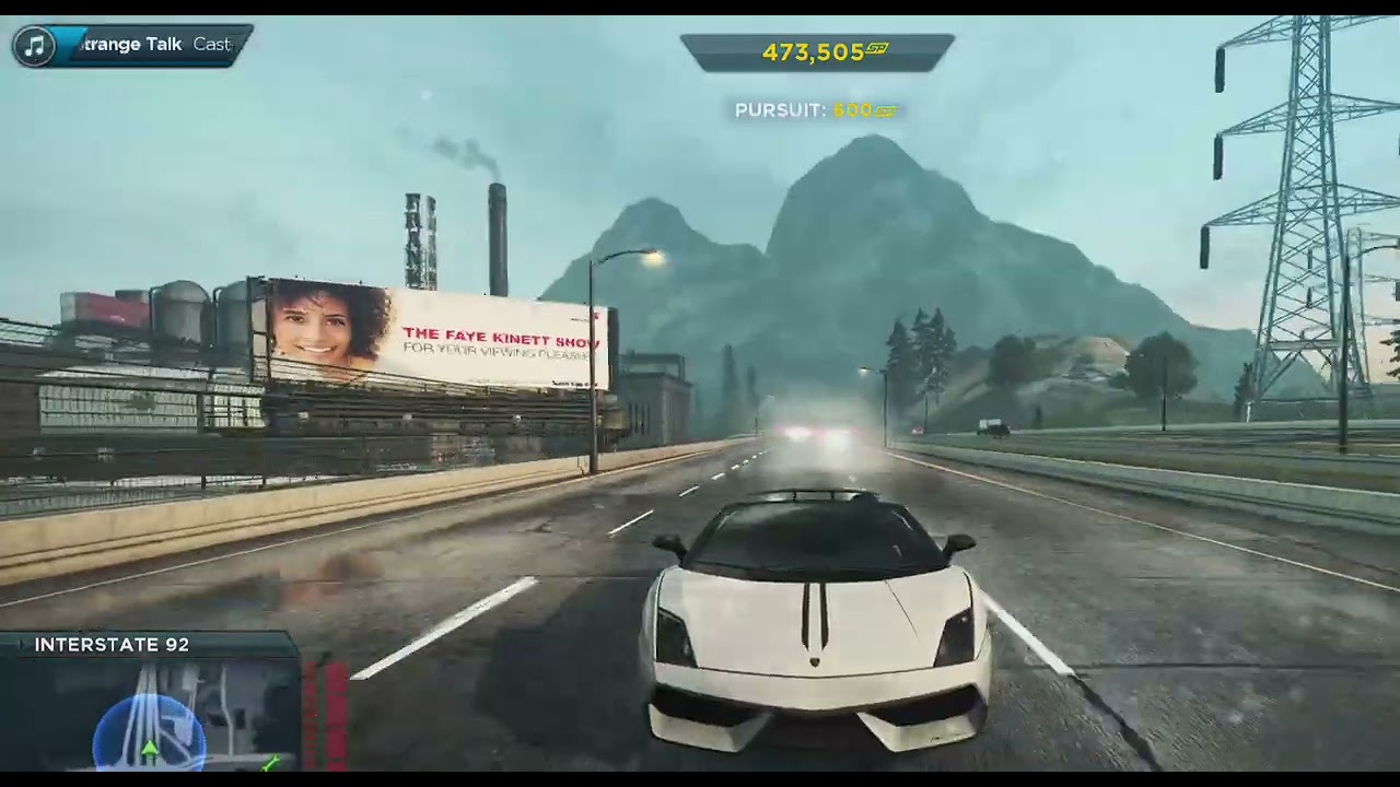 Need for Speed™ Most Wanted 2026 03 09 14 43 58