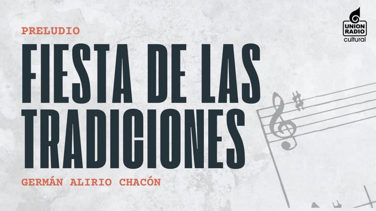 Descubre más sobre las Fiestas Tradicionales del Nuevo Circo de Caracas