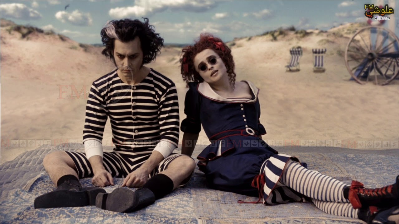 اغاني اجنبيه اسطوره ٢٠٢٠ [ ريمكس اغنية اجنبية _ اغنية سبارتا 2020 ] - استكنان راح تدمن عليها 2020