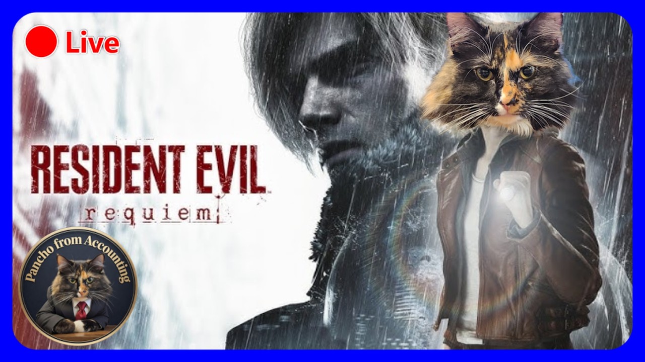 🔴Live | Hell yeah!