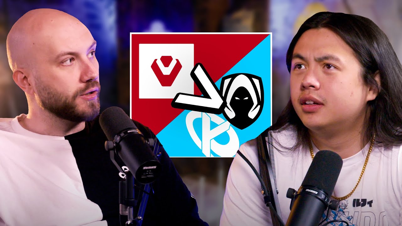 Why Sentinels Are Destroying EMEA