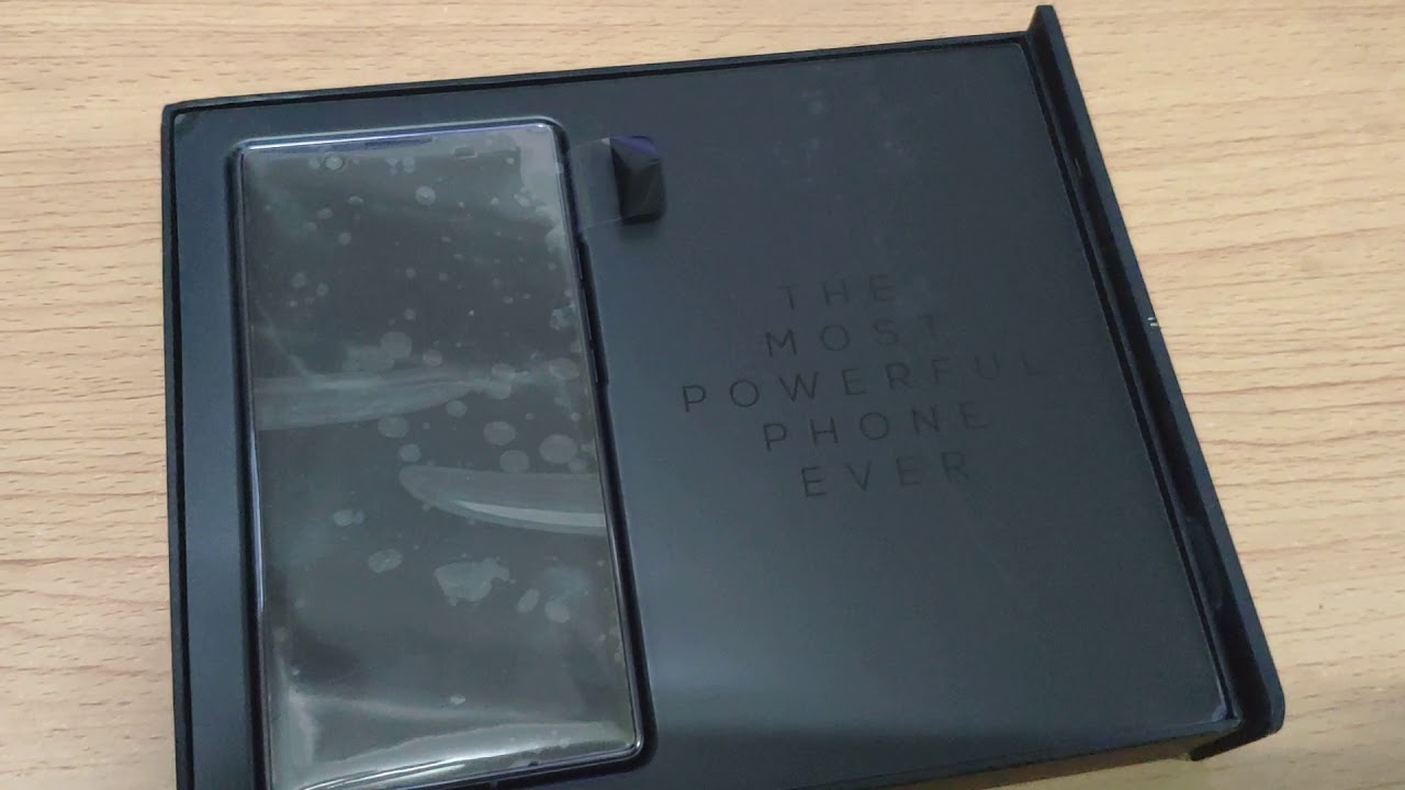 Yu yutopia unboxing new 2018 shopee sbm network