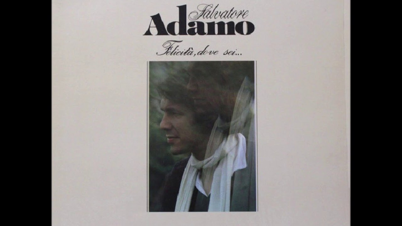 Adamo 