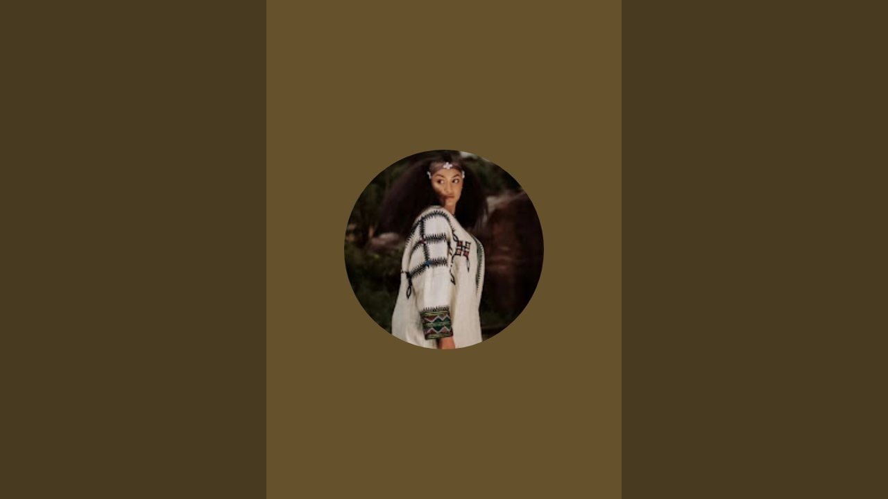 ሳራ ቱዮብ is live