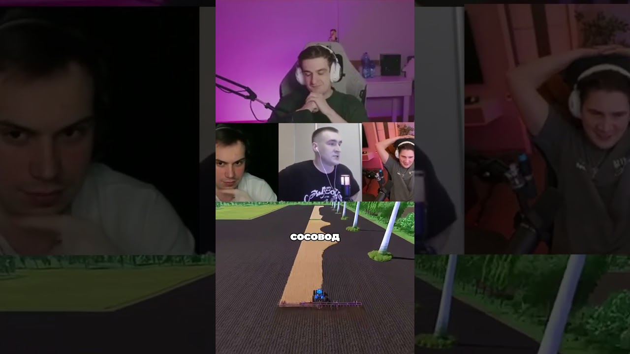 twitch:evelone2004 #evelone #evelone2004 #evelone192