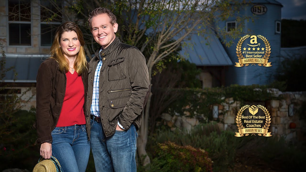 Why You Need A Real Estate Coach