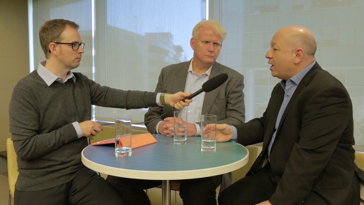 What Does Interoperability Testing Mean for Customers?