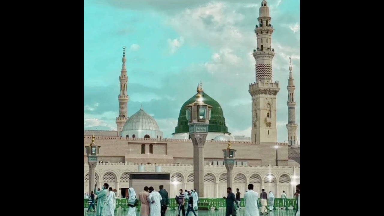 #انا_فخري_بيك_انا_هجري_طال #المادح_الطاهر_محمد_أحمد(الرفاعي) #الراوي_الشريف_النادر_جبار_المكسورة