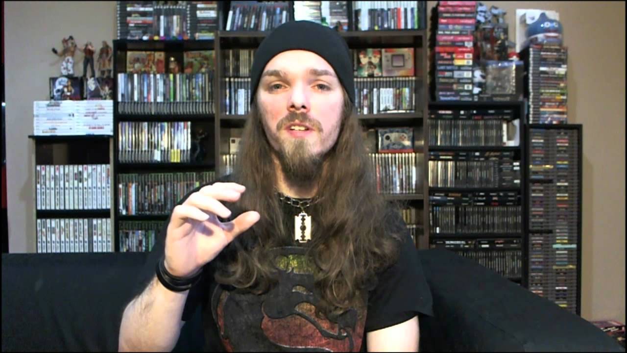 AlphaOmegaSin Q & A Response - Part 1