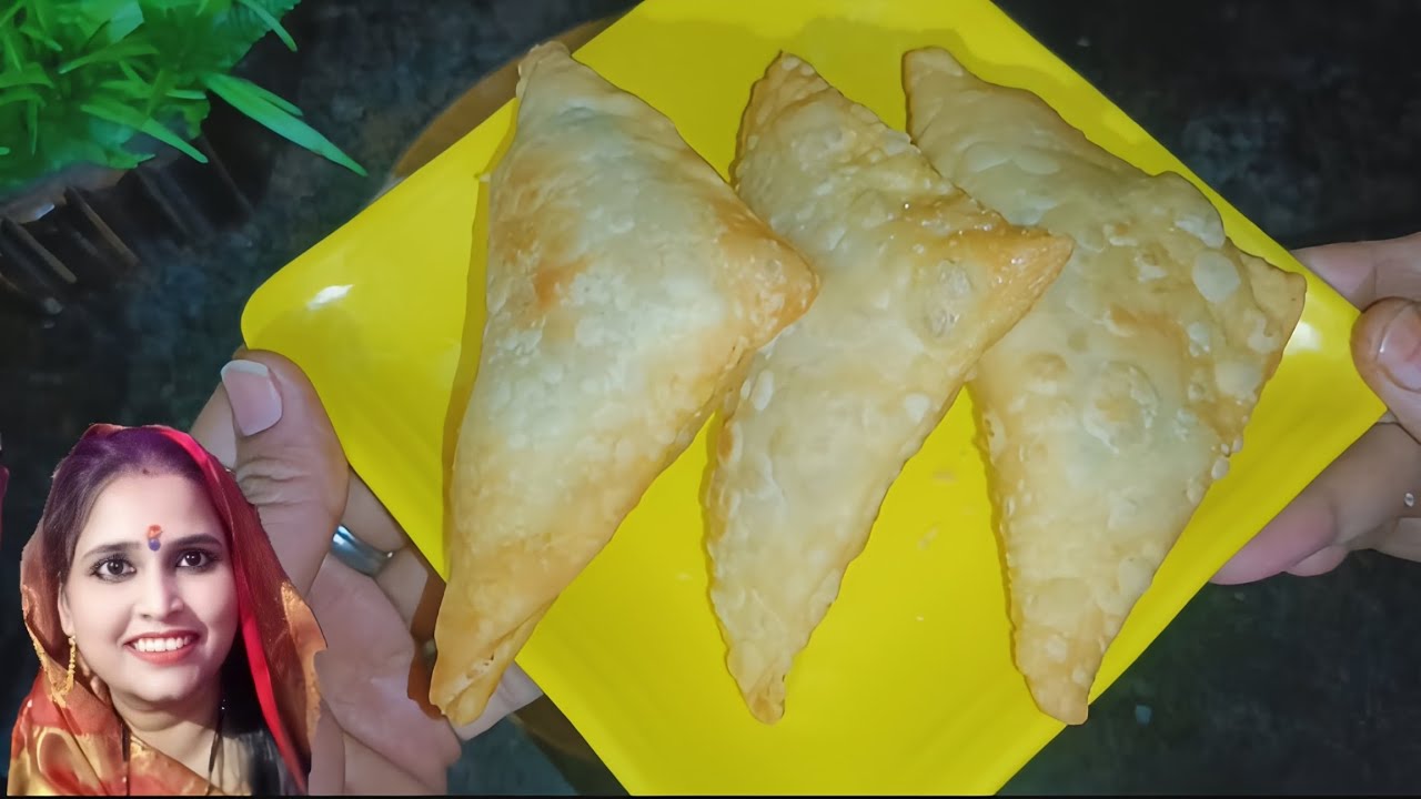 Better to market very crispy and tasty potato stuffing patties 🧀 |