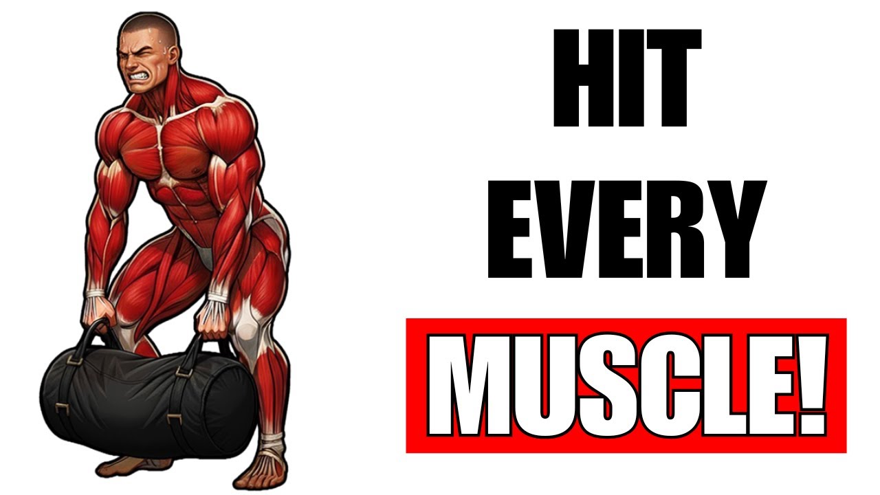 7 Military Tested Exercises That Build Extreme Strength & Endurance