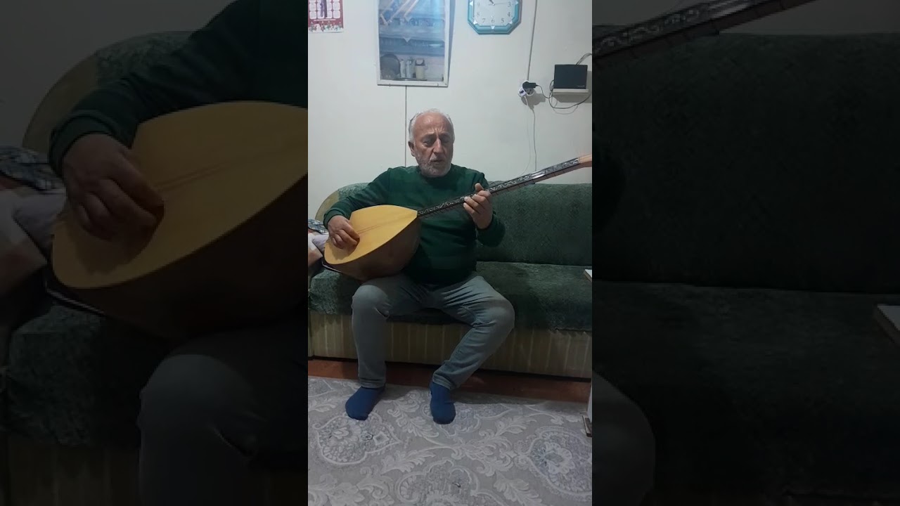 #ağzına sağlık babam