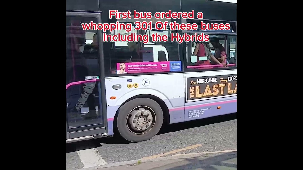 Successful failure inspired by @AJsFunTime  #bus