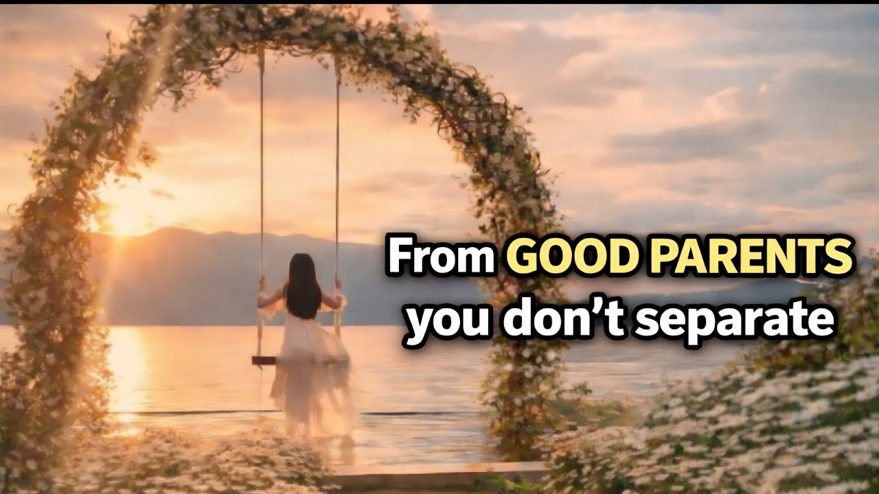 🎯Why You React Like Your Parents (And How to Stop It)