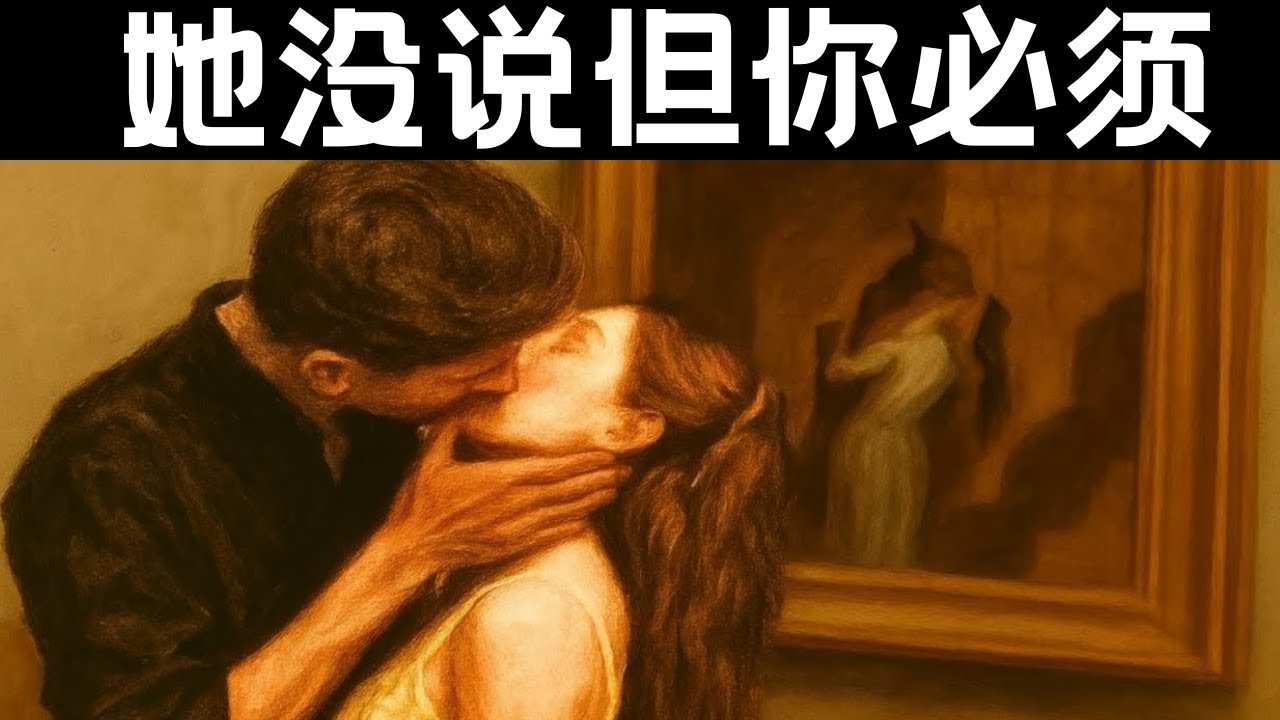 男女都应该知道的十大秘密弱点 | 心理学 | 马基雅维利