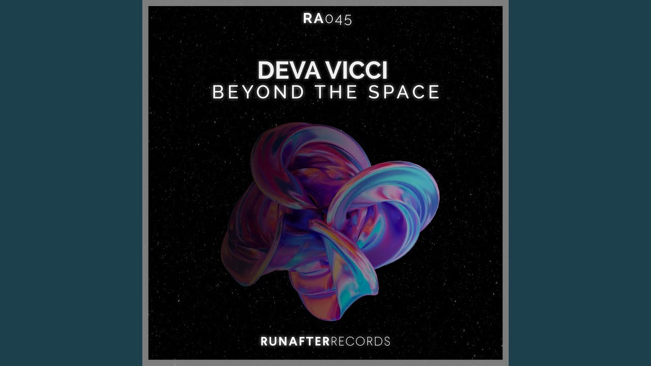 Beyond the Space