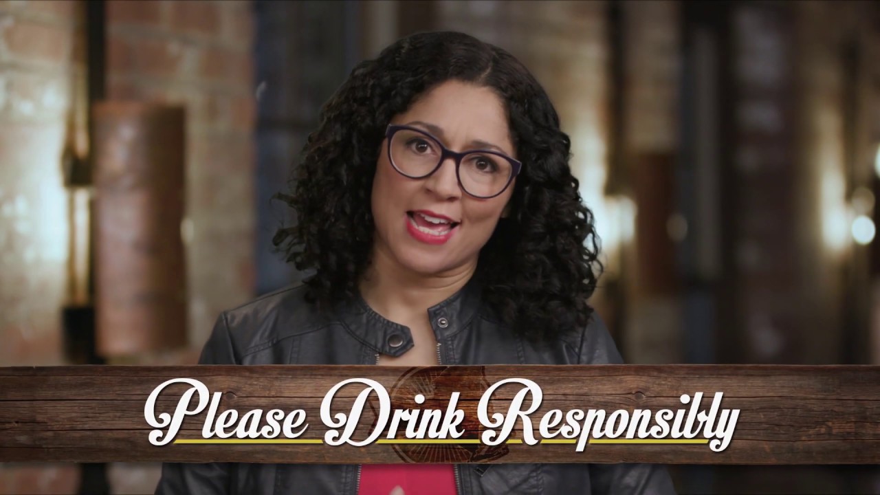 Brewed in New York - Rochester Full Episode
