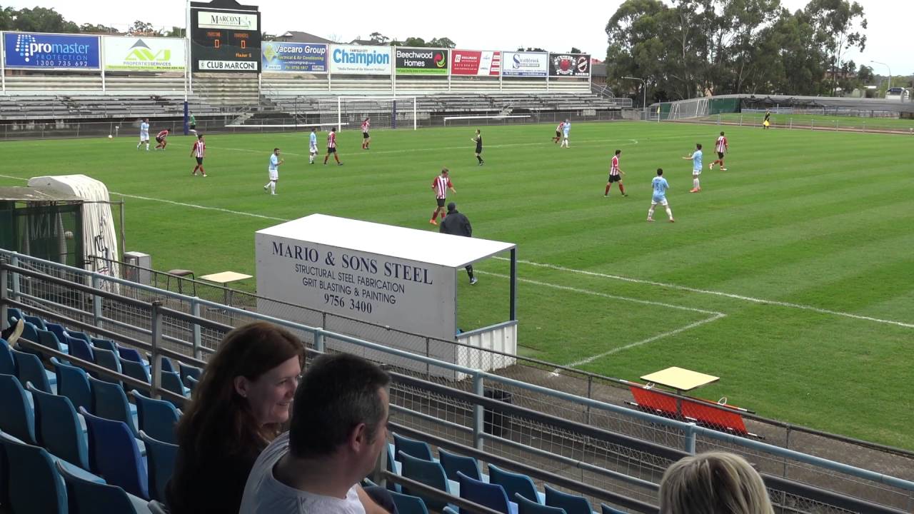 NSMv Marconi1