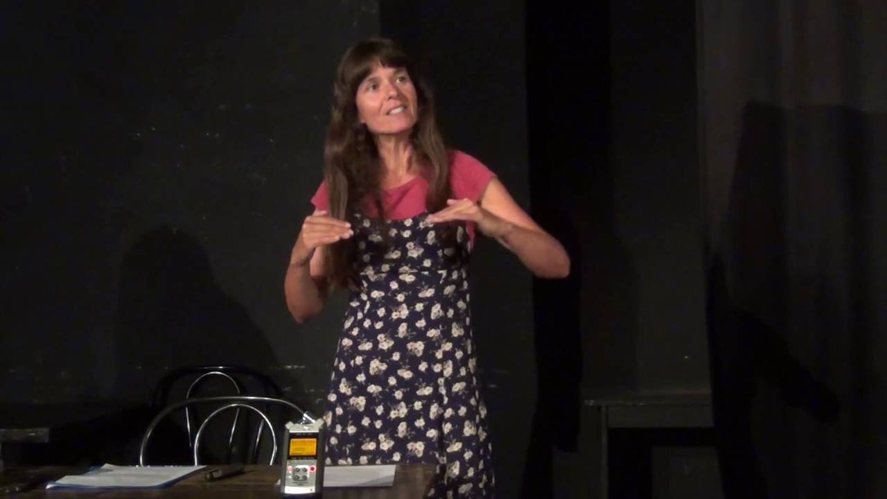 Aristote, par Annick Stevens - 2. La connaissance scientifique