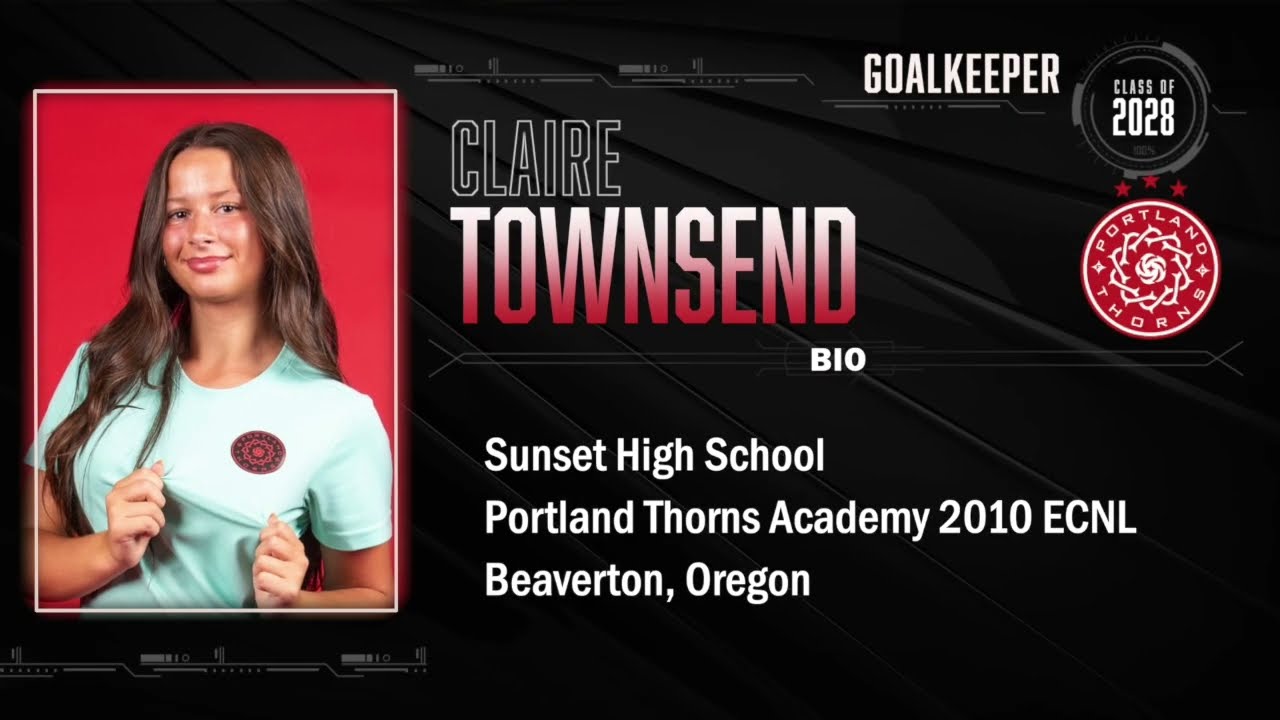 2025 ECNL Playoffs Highlights 🌹