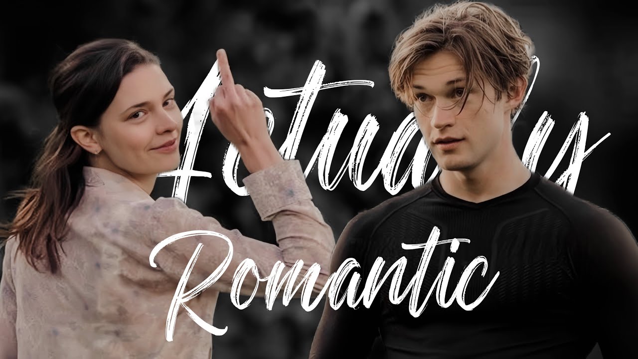 taylor swift - actually romantic [tradução/ legendado] | multicouples/multifandom
